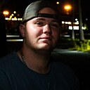 Знакомства: Иван, 20 лет, Уссурийск