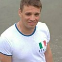 Знакомства: Сергей, 40 лет, Ноябрьск