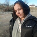 Знакомства: Ритка, 18 лет, Воронеж