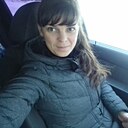 Знакомства: Ирочка, 38 лет, Красноярск