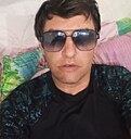 Знакомства: Рамазан, 34 года, Ростов-на-Дону