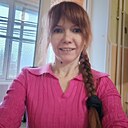 Знакомства: Мария, 37 лет, Тверь