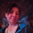 Знакомства: Анна, 43 года, Ногинск