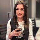 Знакомства: Аня, 28 лет, Варшава