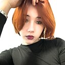 Знакомства: Lililili, 18 лет, Краснодар