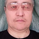 Знакомства: Владимир, 54 года, Арти