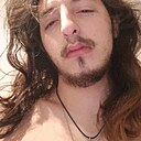 Знакомства: Gabi, 23 года, Cluj