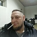 Знакомства: Павел, 36 лет, Бузулук