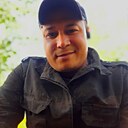 Знакомства: Альберт, 36 лет, Тюмень