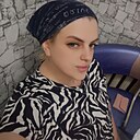 Знакомства: Милия, 33 года, Тында