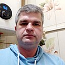 Знакомства: Андрей, 39 лет, Коломна