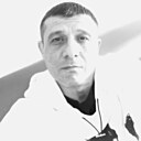 Знакомства: Павел, 42 года, Тимашевск