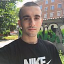 Знакомства: Арсен, 23 года, Новосибирск