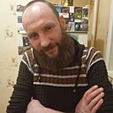 Знакомства: Сергей, 41 год, Норильск