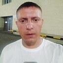 Знакомства: Роман, 31 год, Астана