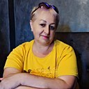 Знакомства: Наталія, 64 года, Кропивницкий