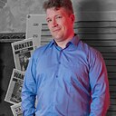 Знакомства: Александр, 40 лет, Нижний Новгород