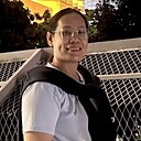 Знакомства: Saowanee, 44 года, Новосибирск