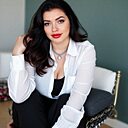 Знакомства: Анна, 29 лет, Анапа