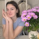 Знакомства: Ди, 25 лет, Новороссийск