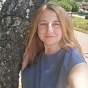 Знакомства: Наталья, 44 года, Мозырь