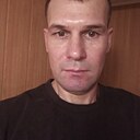 Знакомства: Дмитрий, 43 года, Светлоград