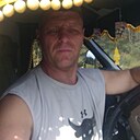 Знакомства: Роман, 41 год, Великий Новгород