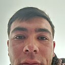 Знакомства: Shahboz, 28 лет, Фергана