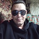 Знакомства: Дима, 35 лет, Бирск