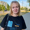 Знакомства: Светлана, 44 года, Камышин