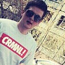 Знакомства: Данил, 31 год, Самара