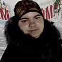 Знакомства: Анна, 40 лет, Вязники