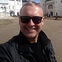 Знакомства: Валентин, 45 лет, Мозырь