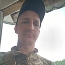 Знакомства: Локи, 37 лет, Севск