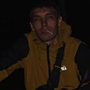 Знакомства: Станислав, 26 лет, Уральск