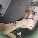 Знакомства: Олег, 34 года, Мариуполь