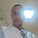 Знакомства: Саня, 37 лет, Находка