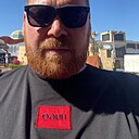 Знакомства: Паша, 37 лет, Столбцы