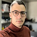 Знакомства: Юрий, 35 лет, Мариуполь