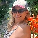 Знакомства: Лариса, 47 лет, Усть-Каменогорск