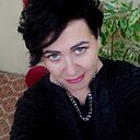 Знакомства: Татьяна, 58 лет, Саратов