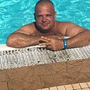 Знакомства: Анатолий, 46 лет, Ростов-на-Дону