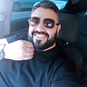 Знакомства: Джей, 47 лет, Петрозаводск