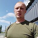 Знакомства: Денис, 34 года, Киев