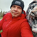 Знакомства: Андрей, 46 лет, Бугульма