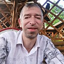 Знакомства: Алексей, 45 лет, Кострома