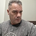 Знакомства: Иван, 47 лет, Калининград