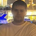 Знакомства: Дмитрий, 23 года, Челябинск