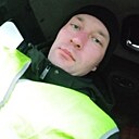 Знакомства: Роман, 35 лет, Энгельс