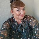 Знакомства: Ольга, 43 года, Самара